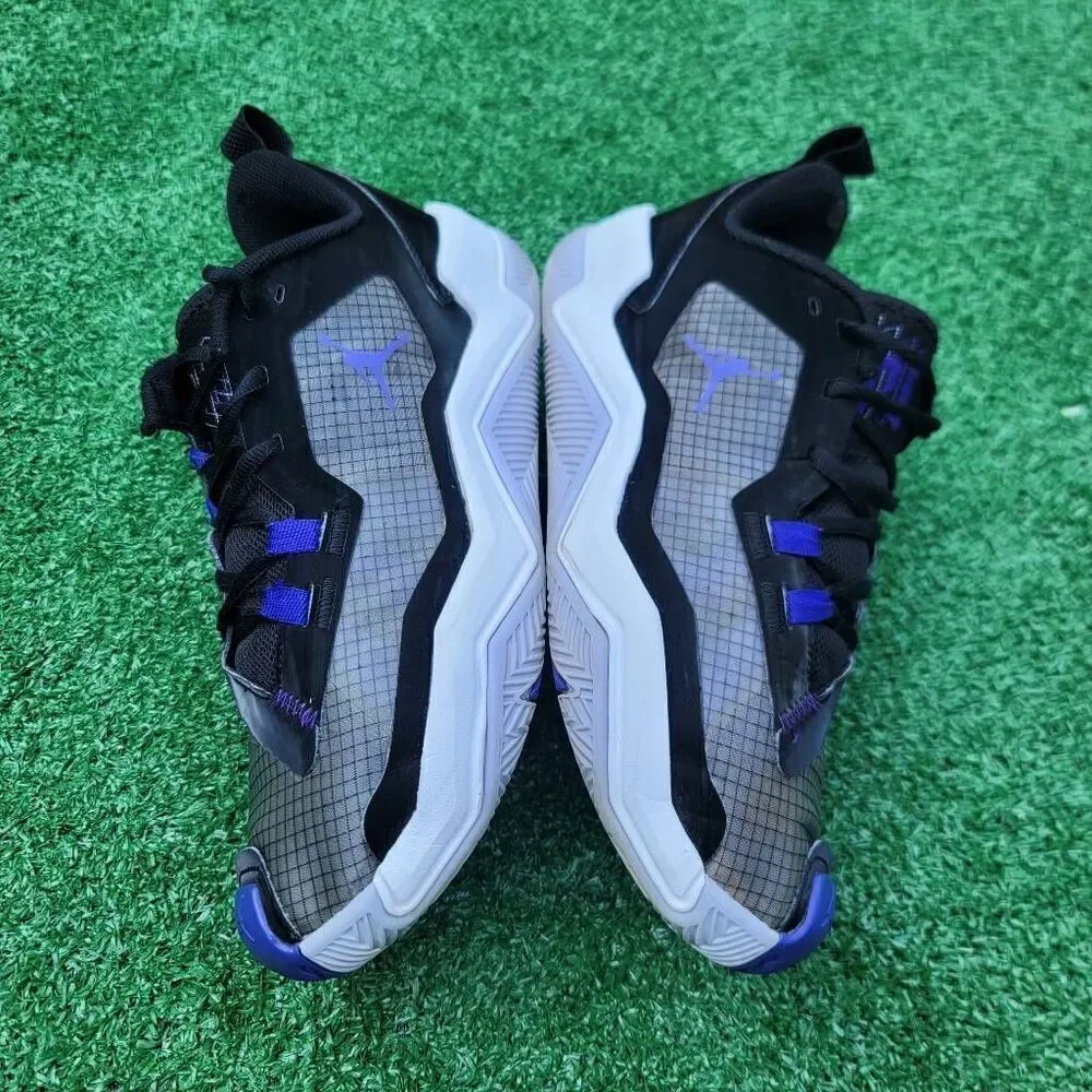 JORDAN ONE TAKE 4 - Men's shoes - Size 7.5